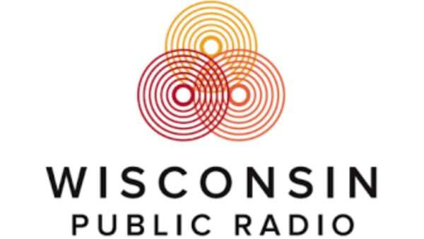 WPR Logo