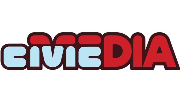 Civic Media Logo