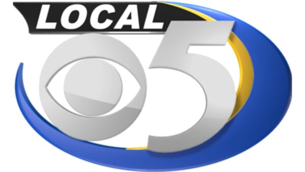 WFRV Logo