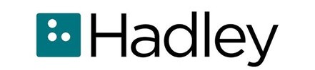 Hadley logo