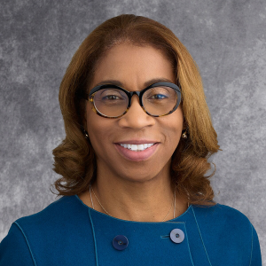 Terri Young