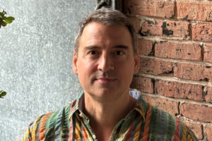 Dan Neff