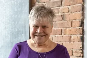 Denise Jess
