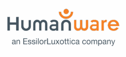 Logo_HumanWare_EssiLux-Color-EN