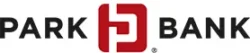 Park Bank Logo