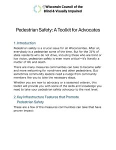 Pedestrian Safety Toolkit 2025-09-23_Page_01