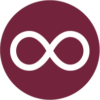 Inclusivity icon
