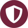 Integrity icon